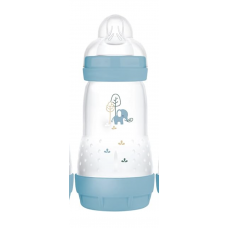 Mam Easy Start Anti -Colic Baby Flasche - 260 ml
